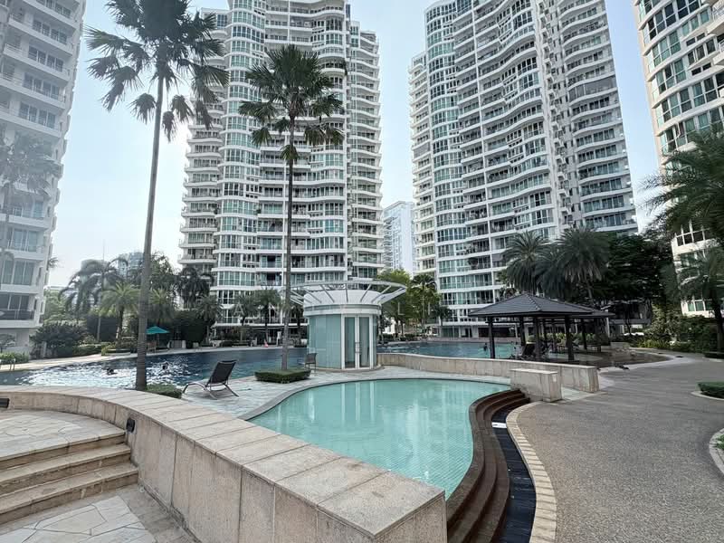 Cote D'Azur, 62 Marine Parade Road, 1 Bedroom, 990 sqft, Condominium For Sale, by Andy Lim, 500147669 - Exterior - PropertyGuru.com.sg