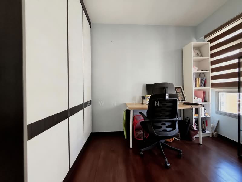 682B Edgedale Plains, 682B Edgedale Plains, 3 Bedrooms, 1,001 sqft, HDB Flat For Sale, by Dawn Tan, 500147675 - Common Room - PropertyGuru.com.sg