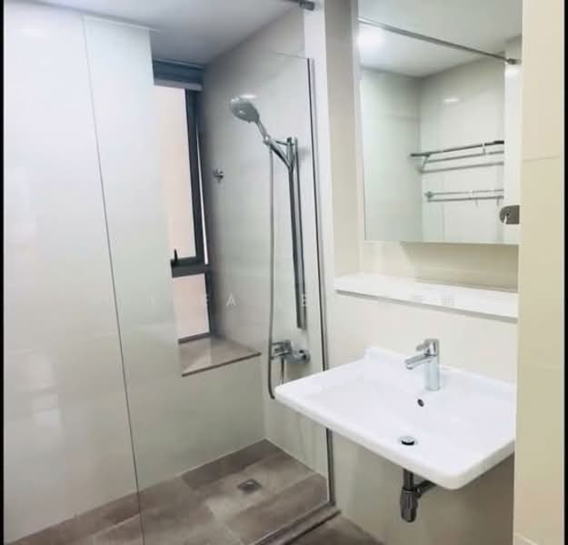 Waterford Residence, 23 Kim Yam Road, 3 Bedrooms, 1,044 sqft, Condominium For Sale, by Anthea Yeo 杨丽娇, 500147676 - PropertyGuru.com.sg