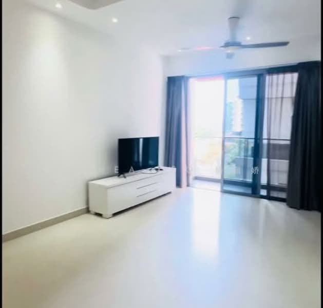 Waterford Residence, 23 Kim Yam Road, 3 Bedrooms, 1,044 sqft, Condominium For Sale, by Anthea Yeo 杨丽娇, 500147676 - PropertyGuru.com.sg