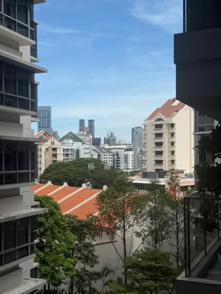 Waterford Residence, 23 Kim Yam Road, 3 Bedrooms, 1,044 sqft, Condominium For Sale, by Anthea Yeo 杨丽娇, 500147676 - PropertyGuru.com.sg