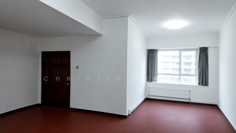 336 River Valley, 336 River Valley Road, 2 Bedrooms, 1,539 sqft, Apartment For Rent, by Christine Chua, 500147677 - Bedroom - PropertyGuru.com.sg