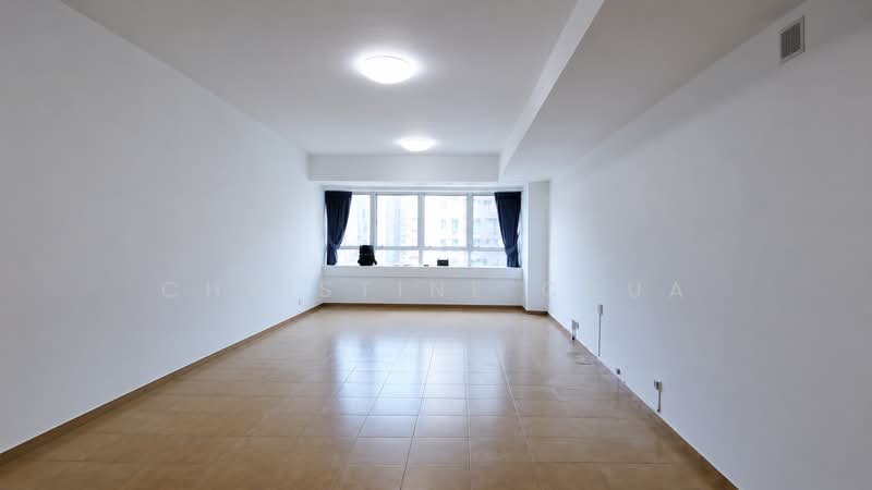336 River Valley, 336 River Valley Road, 2 Bedrooms, 1,539 sqft, Apartment For Rent, by Christine Chua, 500147677 - Living Area - PropertyGuru.com.sg