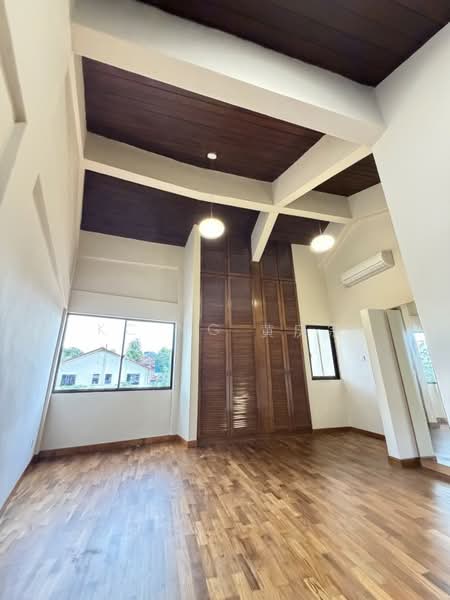 Capitol Park, Jalan Seni, , 5 Bedrooms, 4,403 sqft, Semi-Detached House For Rent, by KC Ng 黄庆宗, 500147684 - PropertyGuru.com.sg