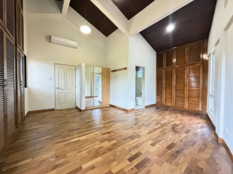 Capitol Park, Jalan Seni, , 5 Bedrooms, 4,403 sqft, Semi-Detached House For Rent, by KC Ng 黄庆宗, 500147684 - PropertyGuru.com.sg