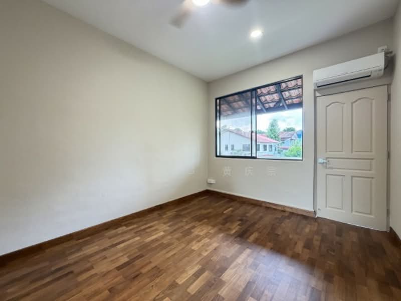 Capitol Park, Jalan Seni, , 5 Bedrooms, 4,403 sqft, Semi-Detached House For Rent, by KC Ng 黄庆宗, 500147684 - PropertyGuru.com.sg