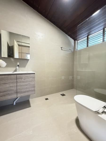 Capitol Park, Jalan Seni, , 5 Bedrooms, 4,403 sqft, Semi-Detached House For Rent, by KC Ng 黄庆宗, 500147684 - PropertyGuru.com.sg