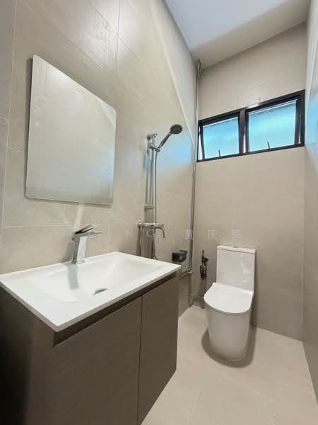 Capitol Park, Jalan Seni, , 5 Bedrooms, 4,403 sqft, Semi-Detached House For Rent, by KC Ng 黄庆宗, 500147684 - PropertyGuru.com.sg
