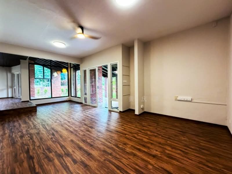 Capitol Park, Jalan Seni, , 5 Bedrooms, 4,403 sqft, Semi-Detached House For Rent, by KC Ng 黄庆宗, 500147684 - PropertyGuru.com.sg