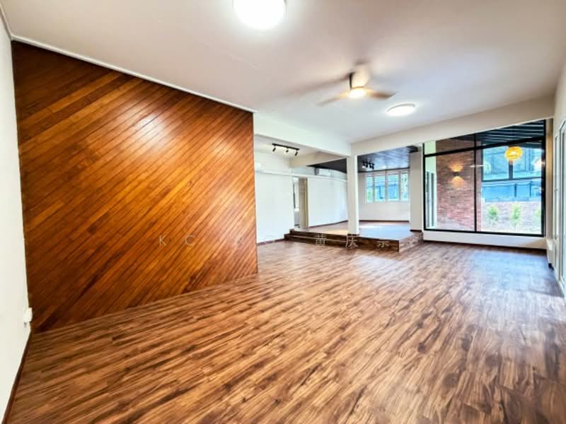 Capitol Park, Jalan Seni, , 5 Bedrooms, 4,403 sqft, Semi-Detached House For Rent, by KC Ng 黄庆宗, 500147684 - PropertyGuru.com.sg