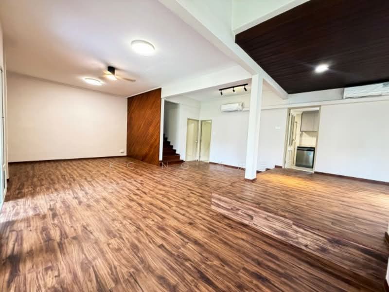 Capitol Park, Jalan Seni, , 5 Bedrooms, 4,403 sqft, Semi-Detached House For Rent, by KC Ng 黄庆宗, 500147684 - PropertyGuru.com.sg