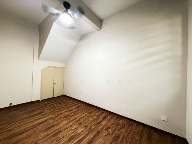Capitol Park, Jalan Seni, , 5 Bedrooms, 4,403 sqft, Semi-Detached House For Rent, by KC Ng 黄庆宗, 500147684 - PropertyGuru.com.sg