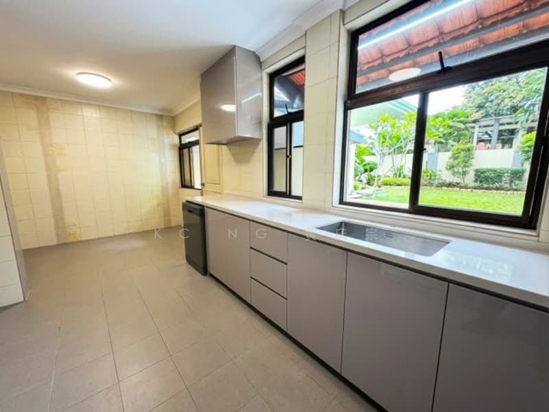 Capitol Park, Jalan Seni, , 5 Bedrooms, 4,403 sqft, Semi-Detached House For Rent, by KC Ng 黄庆宗, 500147684 - PropertyGuru.com.sg