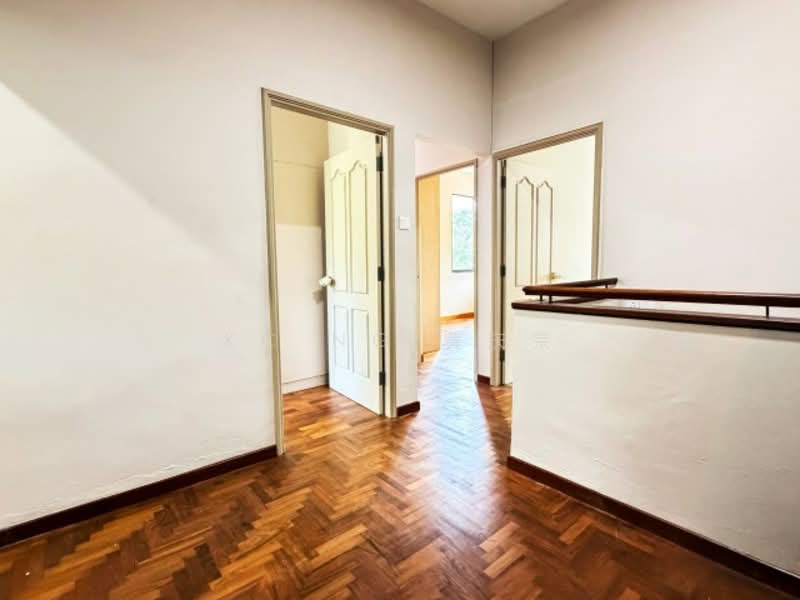 Capitol Park, Jalan Seni, , 5 Bedrooms, 4,403 sqft, Semi-Detached House For Rent, by KC Ng 黄庆宗, 500147684 - PropertyGuru.com.sg