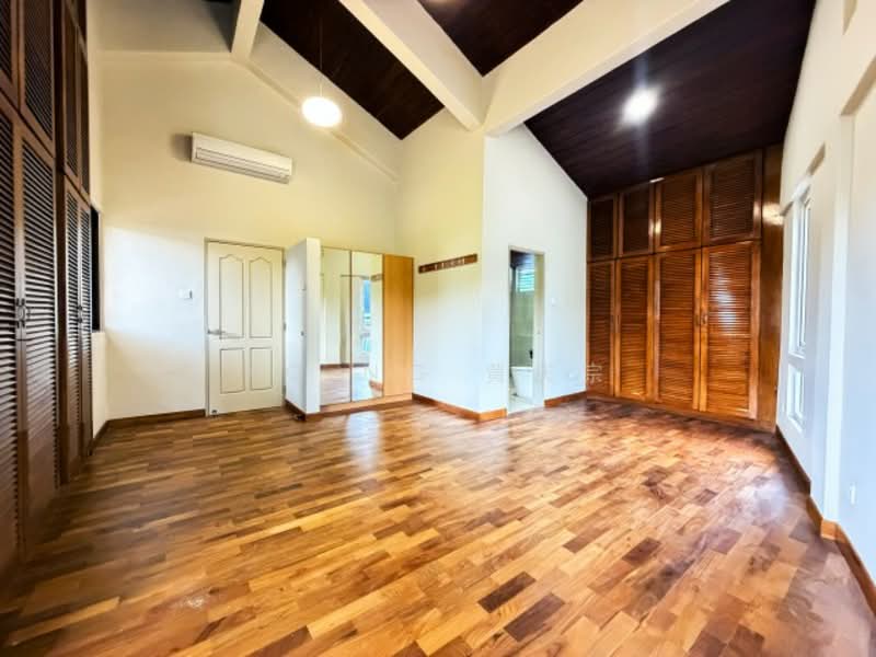 Capitol Park, Jalan Seni, , 5 Bedrooms, 4,403 sqft, Semi-Detached House For Rent, by KC Ng 黄庆宗, 500147684 - PropertyGuru.com.sg