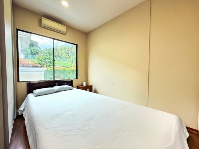Capitol Park, Jalan Seni, , 5 Bedrooms, 4,403 sqft, Semi-Detached House For Rent, by KC Ng 黄庆宗, 500147684 - PropertyGuru.com.sg