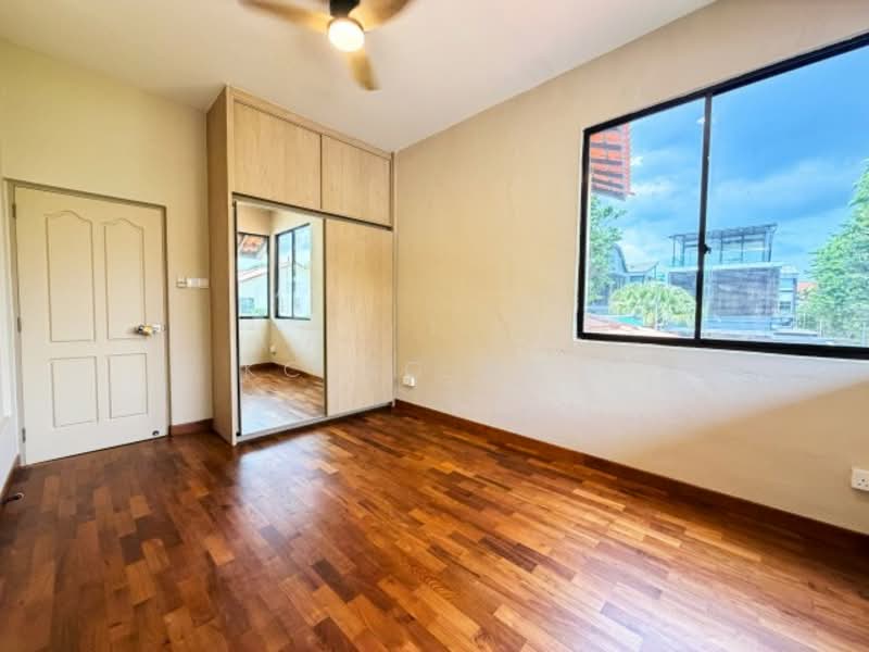 Capitol Park, Jalan Seni, , 5 Bedrooms, 4,403 sqft, Semi-Detached House For Rent, by KC Ng 黄庆宗, 500147684 - PropertyGuru.com.sg