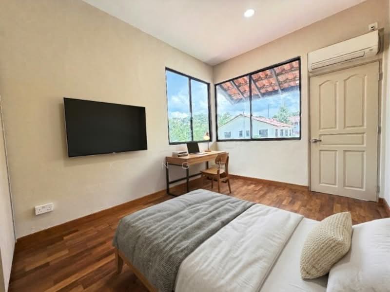 Capitol Park, Jalan Seni, , 5 Bedrooms, 4,403 sqft, Semi-Detached House For Rent, by KC Ng 黄庆宗, 500147684 - PropertyGuru.com.sg