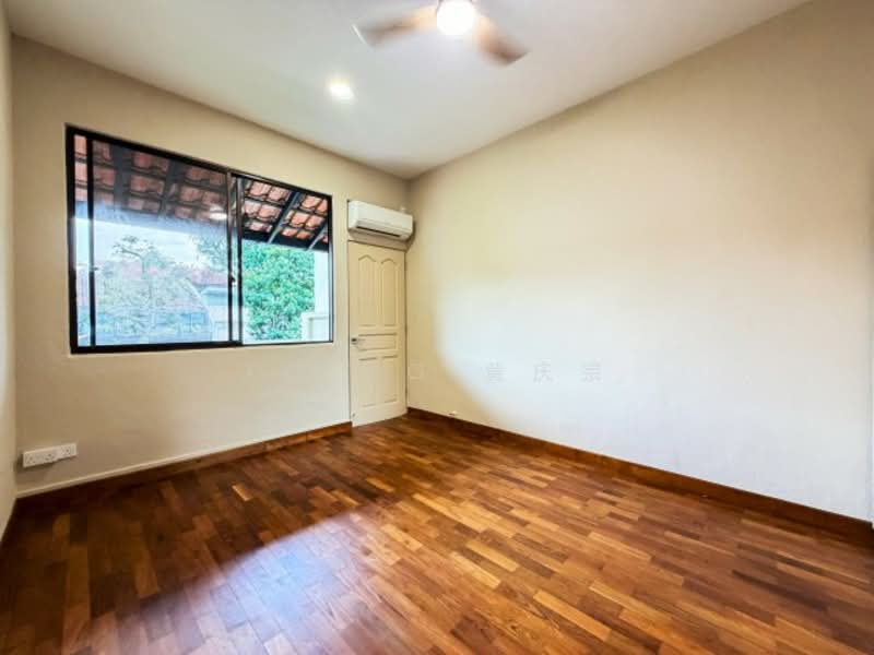 Capitol Park, Jalan Seni, , 5 Bedrooms, 4,403 sqft, Semi-Detached House For Rent, by KC Ng 黄庆宗, 500147684 - PropertyGuru.com.sg
