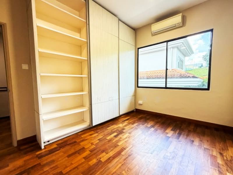 Capitol Park, Jalan Seni, , 5 Bedrooms, 4,403 sqft, Semi-Detached House For Rent, by KC Ng 黄庆宗, 500147684 - PropertyGuru.com.sg