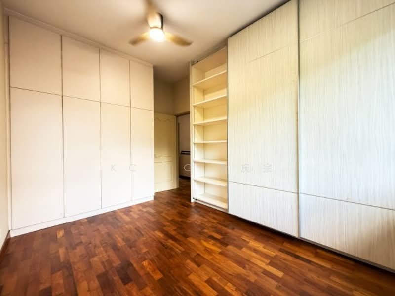 Capitol Park, Jalan Seni, , 5 Bedrooms, 4,403 sqft, Semi-Detached House For Rent, by KC Ng 黄庆宗, 500147684 - PropertyGuru.com.sg