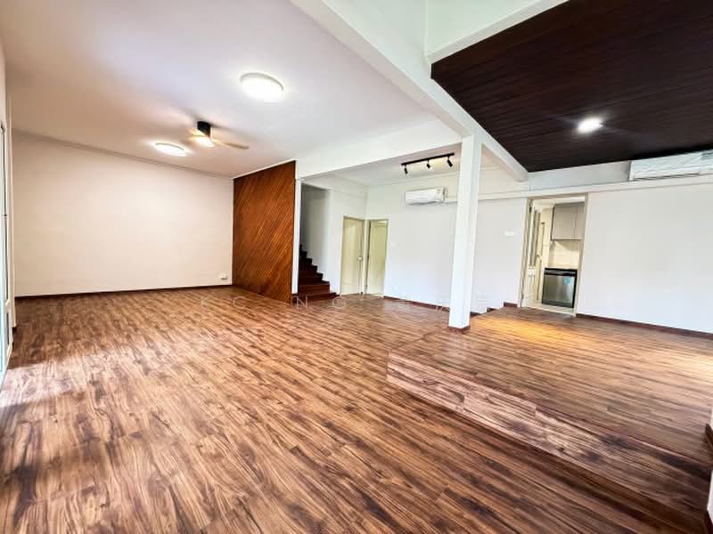 Capitol Park, Jalan Seni, , 5 Bedrooms, 4,403 sqft, Semi-Detached House For Rent, by KC Ng 黄庆宗, 500147684 - PropertyGuru.com.sg