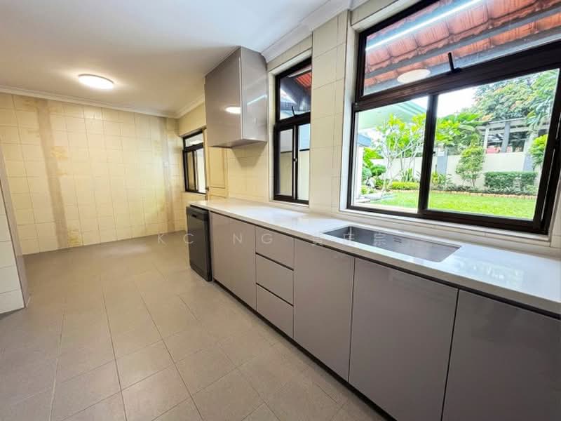 Capitol Park, Jalan Seni, , 5 Bedrooms, 4,403 sqft, Semi-Detached House For Rent, by KC Ng 黄庆宗, 500147684 - PropertyGuru.com.sg
