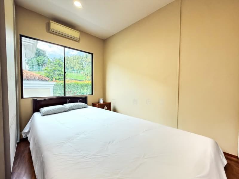 Capitol Park, Jalan Seni, , 5 Bedrooms, 4,403 sqft, Semi-Detached House For Rent, by KC Ng 黄庆宗, 500147684 - PropertyGuru.com.sg
