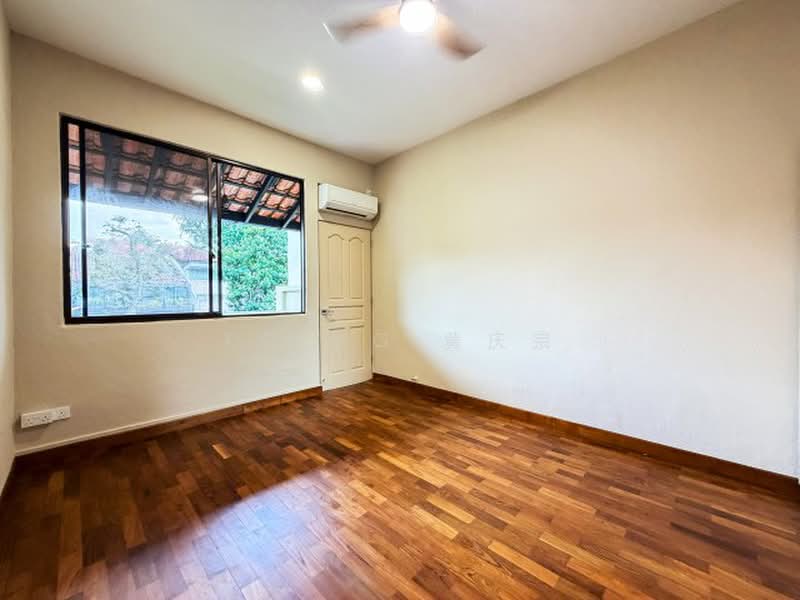 Capitol Park, Jalan Seni, , 5 Bedrooms, 4,403 sqft, Semi-Detached House For Rent, by KC Ng 黄庆宗, 500147684 - PropertyGuru.com.sg