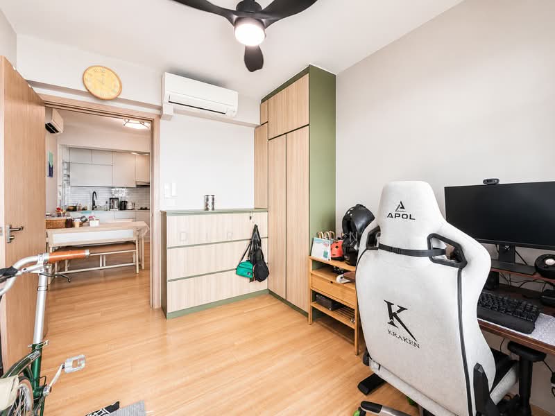 422B Northshore Dr, 422B Northshore Dr, 3 Bedrooms, 1,001 sqft, HDB Flat For Sale, by Adira Deng, 500147687 - Common Room 1 - PropertyGuru.com.sg