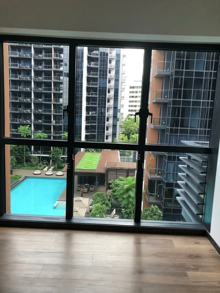 Lake Grande, 2 Jurong Lake Link, 3 Bedrooms, 947 sqft, Condominium For Rent, by Ellouisa Chen (Elle Chen), 500147690 - View - PropertyGuru.com.sg