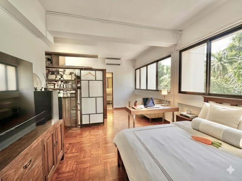 Neptune Court, 1 Marine Vista, 3 Bedrooms, 1,636 sqft, Apartment For Sale, by Esther Low, 500147691 - PropertyGuru.com.sg