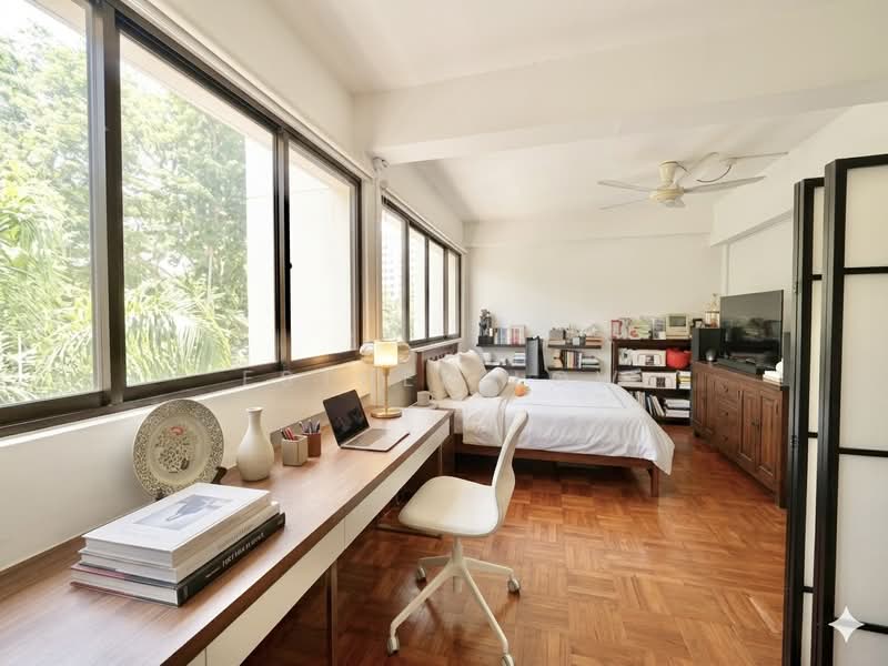 Neptune Court, 1 Marine Vista, 3 Bedrooms, 1,636 sqft, Apartment For Sale, by Esther Low, 500147691 - PropertyGuru.com.sg