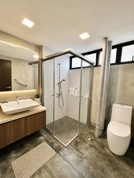 Neptune Court, 1 Marine Vista, 3 Bedrooms, 1,636 sqft, Apartment For Sale, by Esther Low, 500147691 - PropertyGuru.com.sg