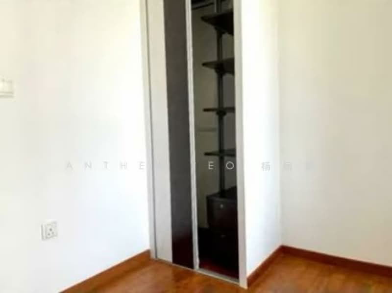 Zedge, 2 Akyab Road, 2 Bedrooms, 753 sqft, Condominium For Sale, by Anthea Yeo 杨丽娇, 500147707 - Interior - PropertyGuru.com.sg