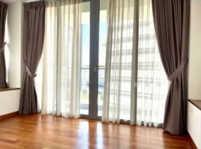 Zedge, 2 Akyab Road, 2 Bedrooms, 753 sqft, Condominium For Sale, by Anthea Yeo 杨丽娇, 500147707 - Interior - PropertyGuru.com.sg
