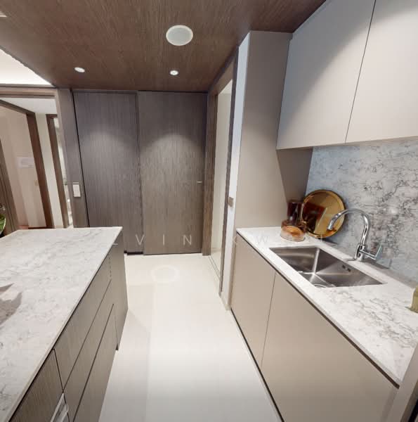 Sora, 73/74/76/78 Yuan Ching Road, 5 Bedrooms, 1,679 sqft, Condominium For Sale, by Alvin Kwan, 500147709 - PropertyGuru.com.sg