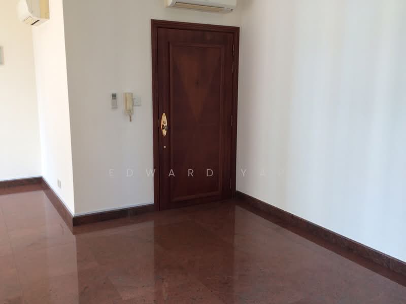 Ewe Boon Regent, 31 Ewe Boon Road, 3 Bedrooms, 2,185 sqft, Condominium For Rent, by Edward Yap, 500147712 - Entrance - PropertyGuru.com.sg