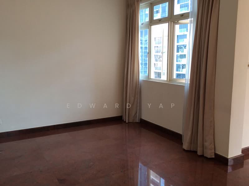 Ewe Boon Regent, 31 Ewe Boon Road, 3 Bedrooms, 2,185 sqft, Condominium For Rent, by Edward Yap, 500147712 - Dining Area - PropertyGuru.com.sg