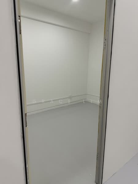 2 Irving Road, Irving Road, 5,000 sqft, Land Only For Rent, by Grace Lim, 500147718 - Interior - CommercialGuru.com.sg