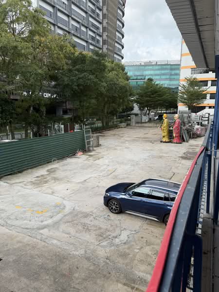 2 Irving Road, Irving Road, 5,000 sqft, Land Only For Rent, by Grace Lim, 500147718 - Exterior - CommercialGuru.com.sg