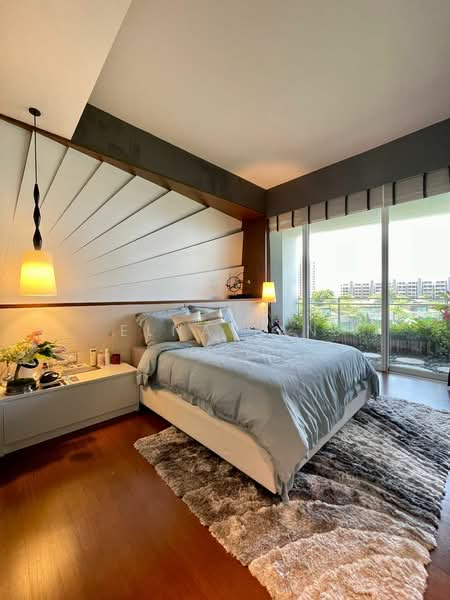 Turquoise, 51 Cove Drive, 4 Bedrooms, 2,433 sqft, Condominium For Sale, by Elna Tan, 500147721 - Bedroom - PropertyGuru.com.sg
