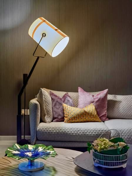 Turquoise, 51 Cove Drive, 4 Bedrooms, 2,433 sqft, Condominium For Sale, by Elna Tan, 500147721 - Living Room - PropertyGuru.com.sg