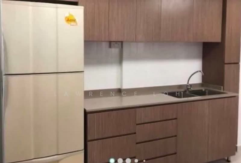 66 Kallang Bahru, 66 Kallang Bahru, 2 Bedrooms, 750 sqft, HDB Flat For Rent, by Lawrence Loh, 500147722 - Kitchen - PropertyGuru.com.sg