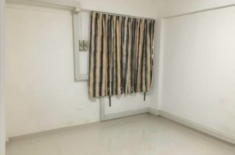 66 Kallang Bahru, 66 Kallang Bahru, 2 Bedrooms, 750 sqft, HDB Flat For Rent, by Lawrence Loh, 500147722 - Bedroom - PropertyGuru.com.sg