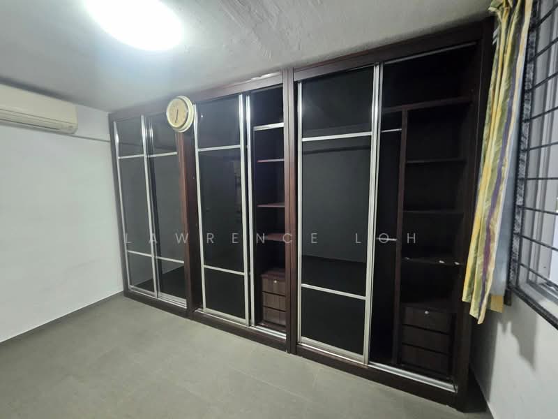 66 Kallang Bahru, 66 Kallang Bahru, 2 Bedrooms, 750 sqft, HDB Flat For Rent, by Lawrence Loh, 500147722 - Bedroom - PropertyGuru.com.sg