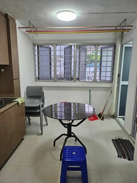 66 Kallang Bahru, 66 Kallang Bahru, 2 Bedrooms, 750 sqft, HDB Flat For Rent, by Lawrence Loh, 500147722 - Kitchen - PropertyGuru.com.sg