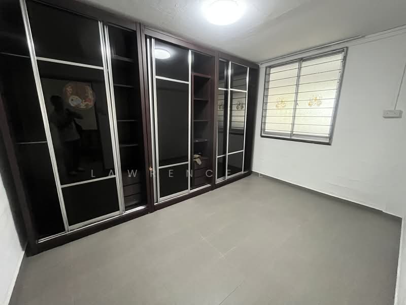 66 Kallang Bahru, 66 Kallang Bahru, 2 Bedrooms, 750 sqft, HDB Flat For Rent, by Lawrence Loh, 500147722 - Common Bedroom 1 - PropertyGuru.com.sg