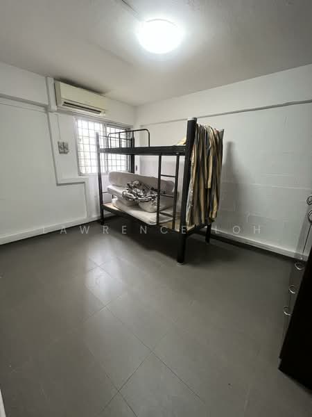 66 Kallang Bahru, 66 Kallang Bahru, 2 Bedrooms, 750 sqft, HDB Flat For Rent, by Lawrence Loh, 500147722 - Common Bedroom 2 - PropertyGuru.com.sg