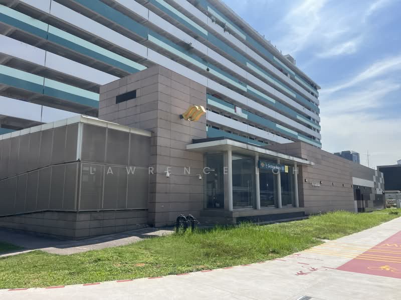 66 Kallang Bahru, 66 Kallang Bahru, 2 Bedrooms, 750 sqft, HDB Flat For Rent, by Lawrence Loh, 500147722 - Geylang Bahru MRT - PropertyGuru.com.sg